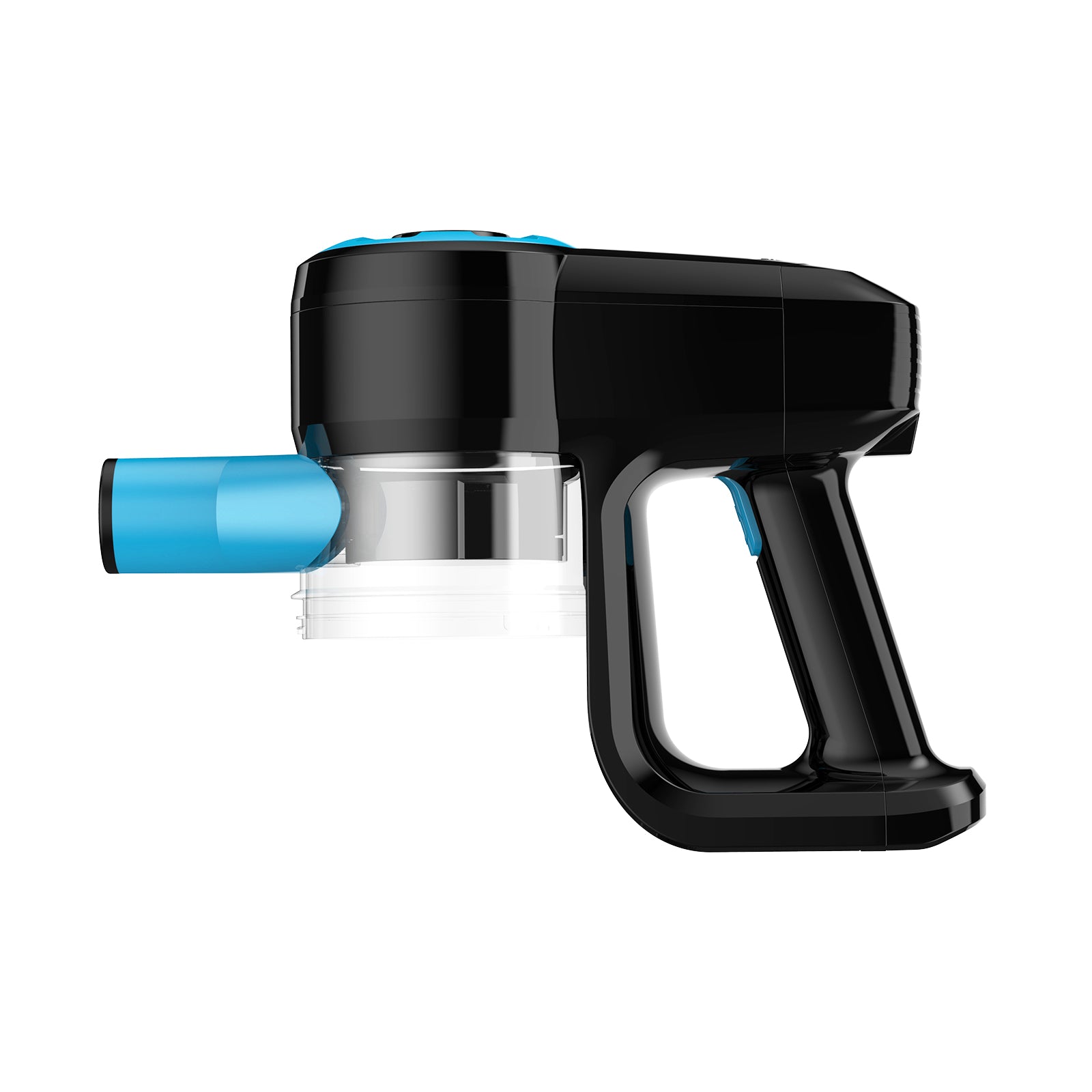 Products – YISORA