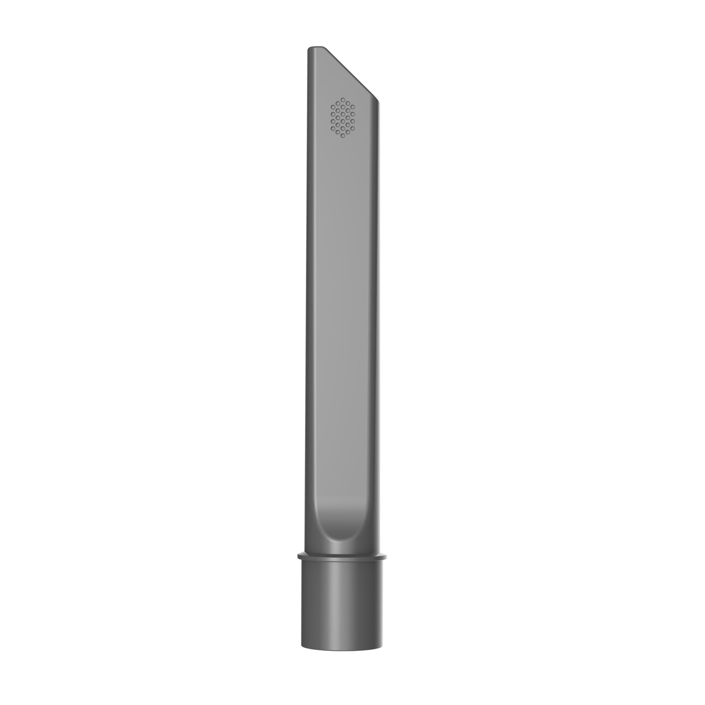 YISORA N300 Crevice Tool