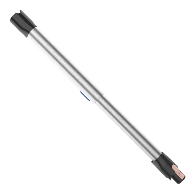 YISORA V12 Metal Telescopic Tube