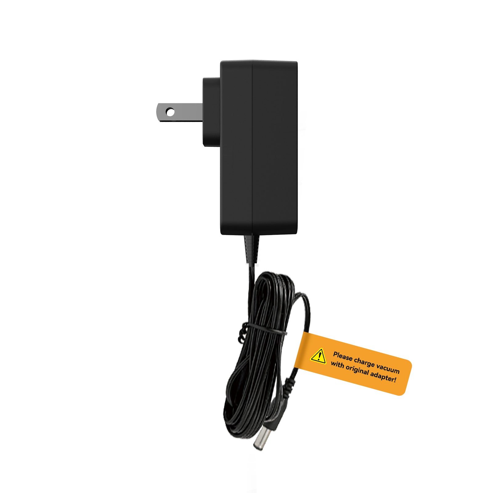 YISORA N3 Adapter